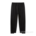 Winter Terry Sweatpants byxor